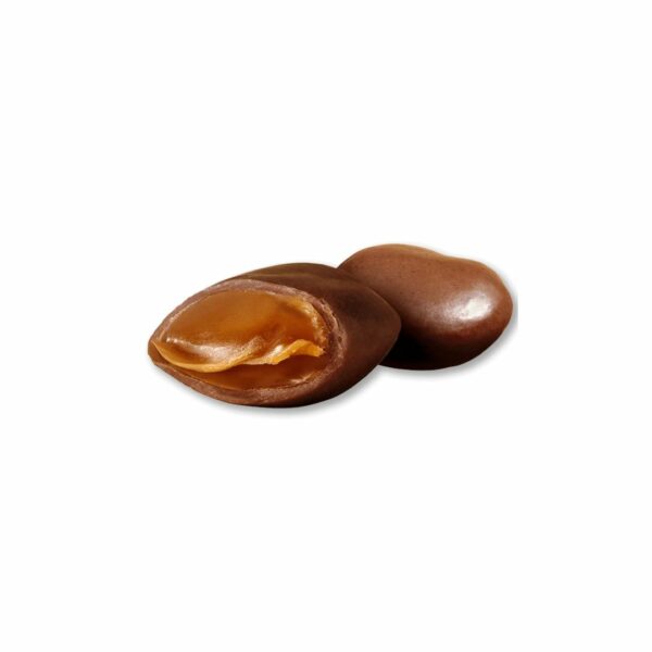 Hershey's Milk Duds