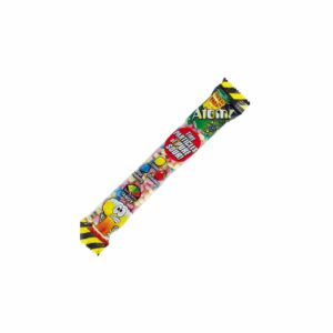 Toxic Waste Atomz - 60gr
