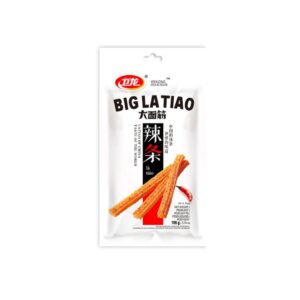 Big Latiao - 106gr