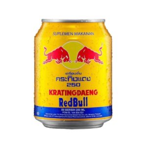 Energia 205 kJ / 49 kcal | Grassi 0 g | Carboidrati 11 g | di cui zuccheri 11 g | Proteine 0,4 g | Sale 0 g | Caffeina 32 mg | Taurina 400 mg