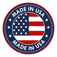 made in usa made in usa